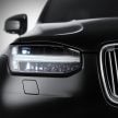 Volvo XC90 T8 Twin Engine CKD launched in Malaysia, RM403,888 for locally-assembled plug-in hybrid SUV