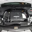 Mercedes-Benz E-Class W213 dilancarkan di Malaysia – CBU, empat varian, harga bermula RM395k