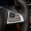 Mercedes-Benz E-Class W213 dilancarkan di Malaysia – CBU, empat varian, harga bermula RM395k