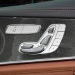 W213 Mercedes-Benz E300 price revealed – RM459k