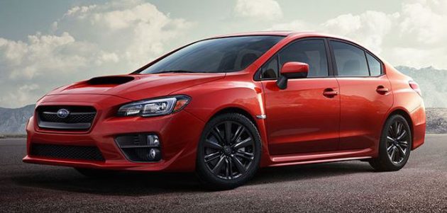 WRX1