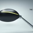 Zercado auto-adjustable motorcycle rear-view mirrors – seeing things differently on the road