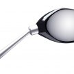 Zercado auto-adjustable motorcycle rear-view mirrors – seeing things differently on the road