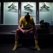 VIDEO: Zlatan Ibrahimovic says goodbye to the Swedish national football team in new Volvo V90 film