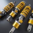 BMW M2 by Dähler gains M4’s S55 muscle; 540 hp