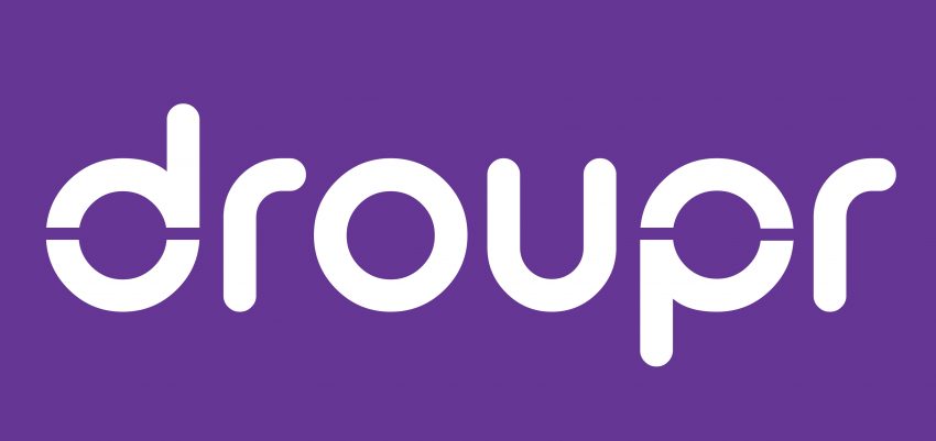 Droupr – local intercity ride-sharing service debuts 512267