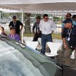 BMW Driver Training is back, open for registration