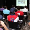 BMW Driver Training is back, open for registration