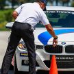 BMW Driver Training is back, open for registration