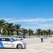 BMW Driver Training is back, open for registration