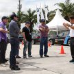 BMW Driver Training is back, open for registration