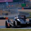 Le Mans 2016 – Toyota terkandas tiga minit sebelum perlumbaan tamat, dipintas dan dimenangi Porsche