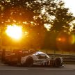 Le Mans 2016 – Toyota terkandas tiga minit sebelum perlumbaan tamat, dipintas dan dimenangi Porsche