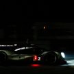 Le Mans 2016 – Toyota terkandas tiga minit sebelum perlumbaan tamat, dipintas dan dimenangi Porsche