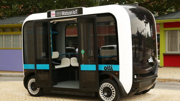 local-motors-olli-3_BM