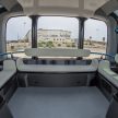 Local Motors develops Olli autonomous EV minibus