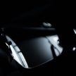 Mercedes-AMG GT R set for Goodwood reveal; <br>aero tweaks, 585 hp and 80 kg weight reduction