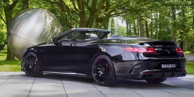 mercedes-amg-s63-cabriolet-by-brabus-8-e1466390574412