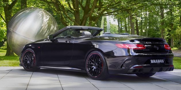 mercedes-amg-s63-cabriolet-by-brabus-8