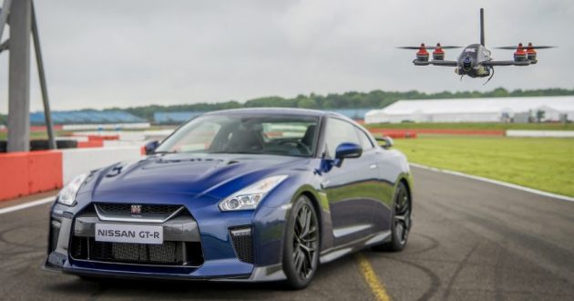 nissan_gtr_drone-1-e1467016104816-850x445_BM