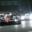 Le Mans 2016 – Toyota terkandas tiga minit sebelum perlumbaan tamat, dipintas dan dimenangi Porsche