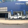 Proton opens its first 3S centre in Santiago, Chile