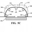 Toyota patent for shapeshifting flying car revealed