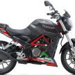 Benelli Italy declared bankrupt by Italian court