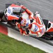 Casey Stoner gets special Nolan X-Lite carbon helmet