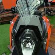 2016 KTM Super Duke GT launched in M’sia – RM125k