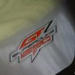 2016 KTM Super Duke GT launched in M’sia – RM125k