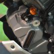 2016 KTM Super Duke GT launched in M’sia – RM125k