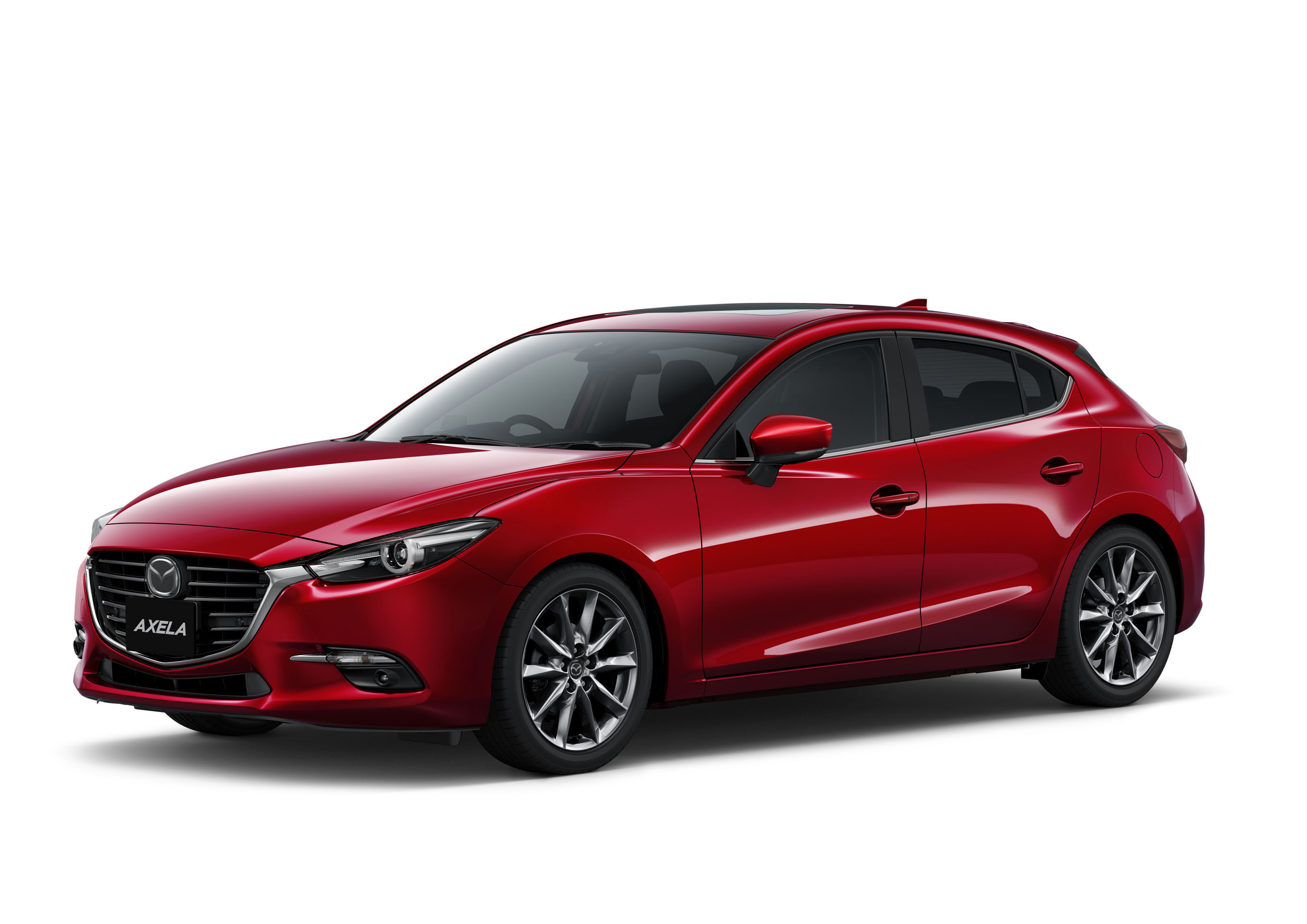 Купить мазду новую у официального дилера цены. Mazda 3 2017. Мазда 3 2018 седан. Мазда Аксела 2018 седан. Mazda Mazda 3 2018.