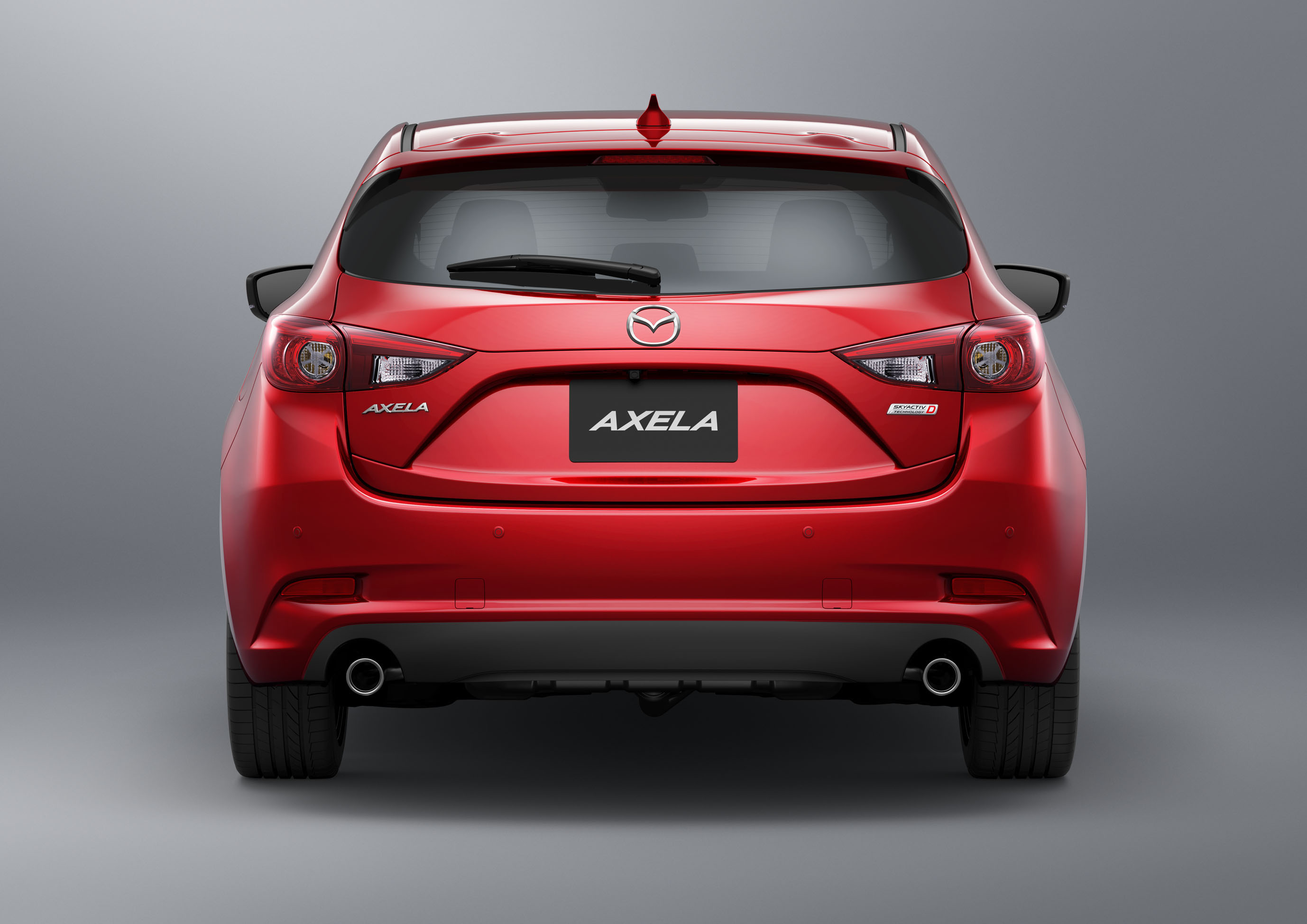 Аксела 2017 год. Mazda 3 Axela. Mazda Axela 2017 хэтчбек. Мазда Аксела 2016 хэтчбек. Mazda 3 2017 хэтчбек.