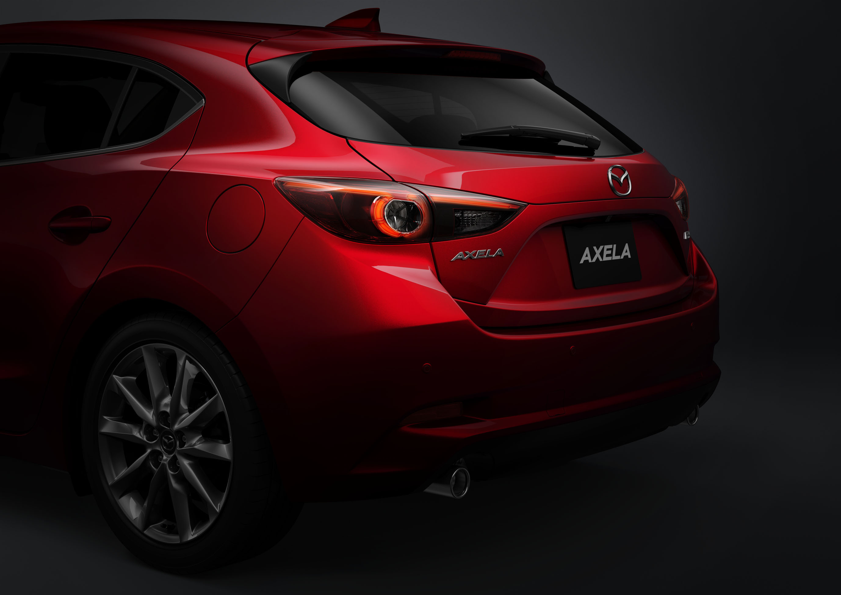 Аксела 2017 год. Mazda 3 2017. Мазда 3 хэтчбек 2017. Mazda 3 2016. Mazda 3 Axela.