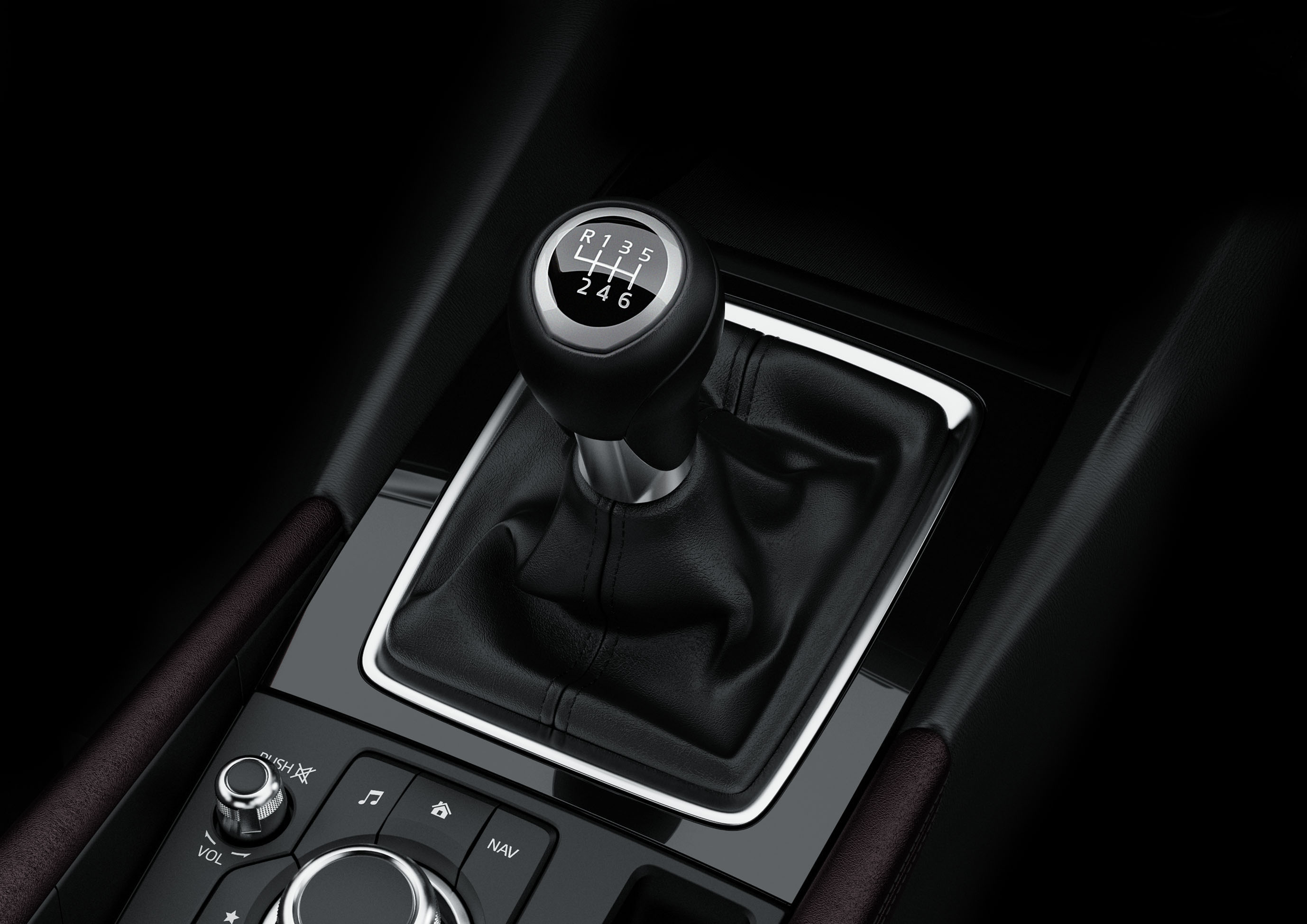 Бмв механика или автомат. Mazda CX-5 2018 коробка автомат. Мазда коробка передач механика. Коробка автомат Мазда CX-5 переключение передач. Мазда 3 хэтчбек механика коробка.