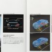Imej Mazda 3 facelift 2016 baharu didedahkan menerusi brosur untuk pasaran Jepun yang bocor