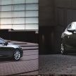 Imej Mazda 3 facelift 2016 baharu didedahkan menerusi brosur untuk pasaran Jepun yang bocor