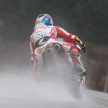 Malaysian Khairul Idham Pawi takes second Moto3 championship win at Sachsenring, Germany