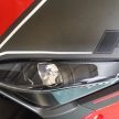 2016 Naza Blade N5R sportsbike in Malaysia by Aug?