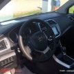 Suzuki S-Cross facelift tampil perdana di Hungary
