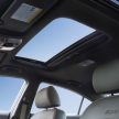 SPYSHOT: Hyundai Elantra Sport 2017, turbo dikesan