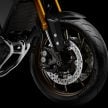 2016 Yamaha MT-09 Tracer in Malaysia – RM59,900