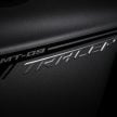 2016 Yamaha MT-09 Tracer in Malaysia – RM59,900