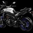 2016 Yamaha MT-09 Tracer in Malaysia – RM59,900