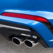 Hyundai Elantra baharu bakal tiba ke pasaran Malaysia tidak lama lagi – 1.6 Turbo T-GDi Sport dan 2.0 NA