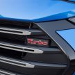 Hyundai Elantra baharu bakal tiba ke pasaran Malaysia tidak lama lagi – 1.6 Turbo T-GDi Sport dan 2.0 NA
