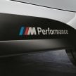 BMW 528i M Performance Edition – 100 units, RM364k