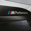 BMW 528i M Performance Edition diperkenalkan – harga RM363,800, terhad 100 unit sahaja