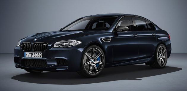 BMW-M5-Competition-1